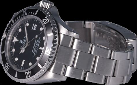 1999 rolex sea dweller for sale|used rolex sea dweller price.